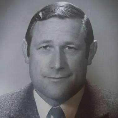1972