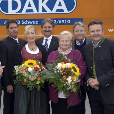 2012