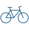 Firmenradl  Icon