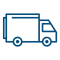 C-Führerschein Icon