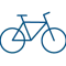 Firmenradl  Icon