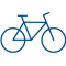 Firmenradl  Icon