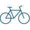 Firmenradl  Icon