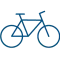 Firmenradl  Icon