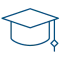 Erstklassige Ausbildung in einem <br/>  Tiroler Familienbetrieb Icon