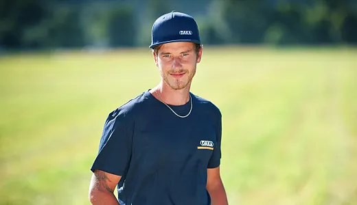 BEIFAHRER | MÜLLWERKER (m/w/d)